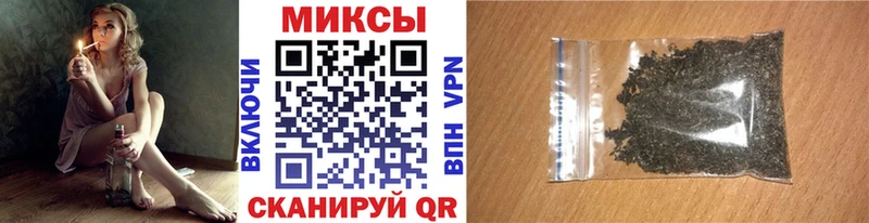 где можно купить   Пугачёв  БУТИРАТ оксана 