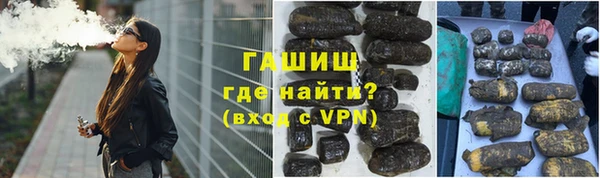 гидропоника Балахна