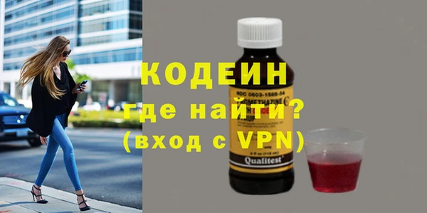 гидропоника Балахна