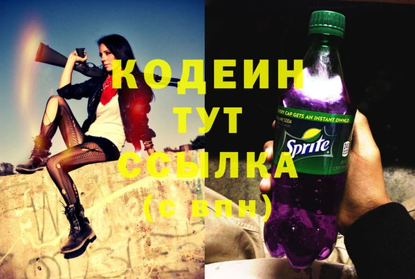 PSILOCYBIN Баксан