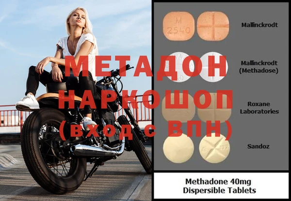 гидропоника Балахна