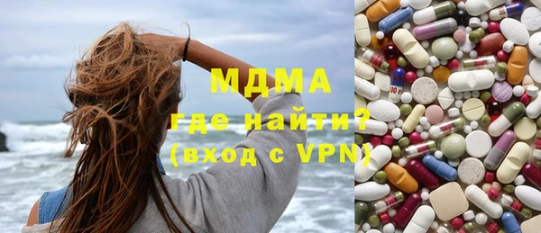 гидропоника Балахна
