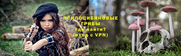 твердый Балабаново